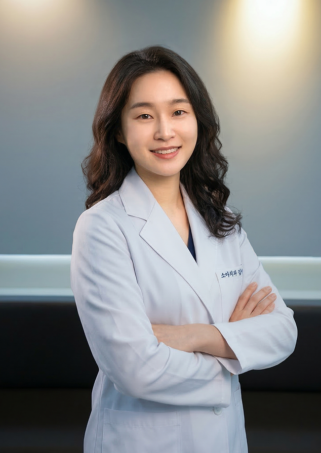 김수현 대표원장