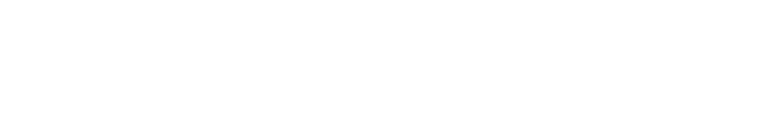 Yonsei family dental clinic